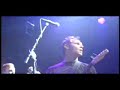 Guttermouth - \"Asshole\"