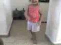 videos de danita la diosa de la cumbia