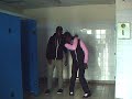 asko et pasco