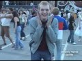 SwankyTunes - No More Fear (Uplifto Rec)