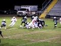 Baker County Wildcats vs Tallahassee