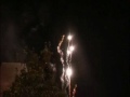 York Feuerwerk