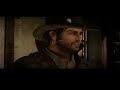 Brand new Red Dead Redemption trailer in full
