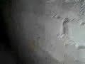 il tunnel dell orrore