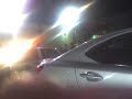 greene-county-traffic-stop.html