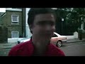 shake-it.html