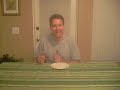 Christian Weight Loss - 6 Words That Stopped Me From Overeating Christian Weight Loss - 6 Words That Stopped Me From Overeating
