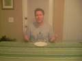 videos de Christian Weight Loss -  6 Words That Stopped Me From Overeating.wmv