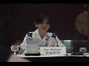 Animazement 2004 - Yuu Watase panel part 4