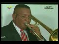 HOMENAJE A CHEO GARCIA.............ORQUESTA TROPICAL BOYS