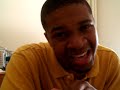 chris brown with you
