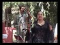 Studio SimoPhone.Com - Hadou Aarab Chleuh Atlas 2008 -P2-