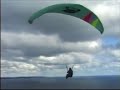 Paragliding Michigan Tour Paragliding Michigan Tour