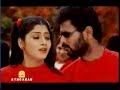 This is an attempt help English speakers understand what is actually being sung in this off-beat song.