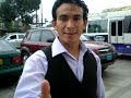 Saludos De Esaud Suarez en su retorno a Papillon ..Del Rico Vacilon
