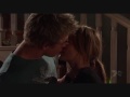 Aden & Belle - Goodbye