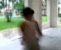 Fighting!!part 1 Fighting!!part 1
