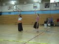 Belly Dancing Belly Dancing