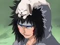 kiba-and-akamaru-tributeclowns.html