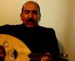 Vasfi Akyol - Kar mi yagmis su Harput'un basina