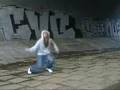 HDF (Street Busters) Jihlava - Klárka
