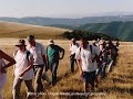 Stara planina-Tri Cuke-The Old Mountain_2