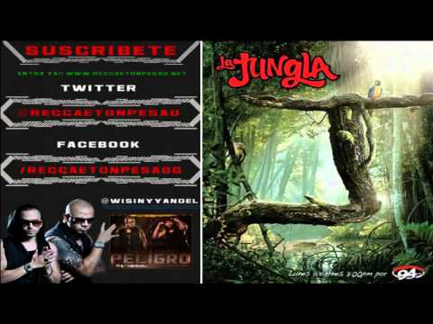 Imagen de previsualización de YouTube