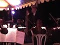 007 Themes