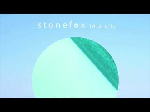 stonefox