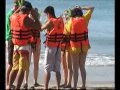 benny-hill-scouts-guides-.html