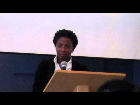 2014 ALC Simulation Videos: Introduction 2014 ALC Simulation Videos: Introduction