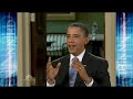 Click here to watch this video Obama bunuh lalat