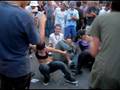 Assistir ao v�deo