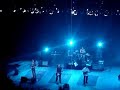 Creedence en Puebla 17may08 \"Have you ever seen the rain\"