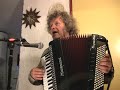 Boudewijn de Groot - Verdronken vlinder