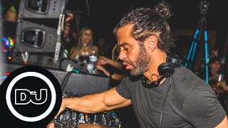 Anthony Attalla - Live @ 15th Annual Groove Cruise Miami 2019