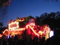 bacchus parade 2010 (w/drew breese)