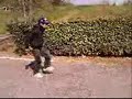 NiCi KrAzY JuMpEr!!!!!!!!!piossasco!!!!!!!!!!!!!!! NiCi KrAzY JuMpEr!!!!!!!!!piossasco!!!!!!!!!!!!!!!