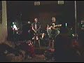 OUT OF EXILE LIVE OUT OF EXILE LIVE