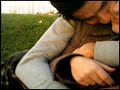 Quinc ft Laanie - Geloof, hoop en liefde