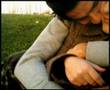 Quinc ft Laanie - Geloof, hoop en liefde