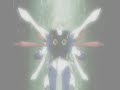 機動戦士ガンダム動画