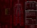 Making Character on Requiem Bloodymare