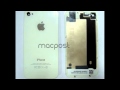 Steve Jobs resigns, iPhone 5 backplate leaks, and more!