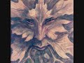 the Woods So Wild - Julian Bream