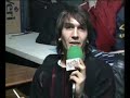 Entrevista Caja de Pandora