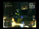 Kingdom Hearts 2 : Playthrough 50