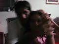 tonos de tonoslllll tonos de tonoslllll