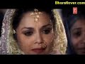Gadar get_video__BHARATLOVER.COM 4 Gadar get_video__BHARATLOVER.COM 4
