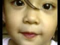 Chen-Chen Petoral